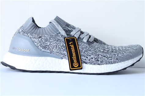 adidas uncaged ultra boost for cheap|adidas ultra boost uncaged price.